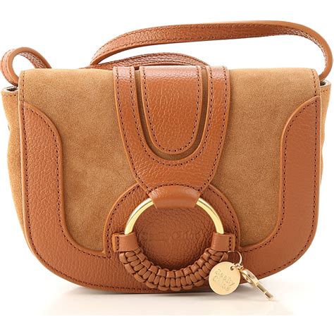 see buy chloe|see by chloé bags outlet.